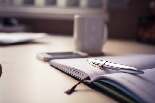 Free Compliance Consult